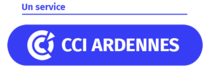 CCI Ardennes