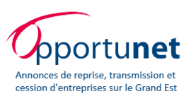 Opportunet https://www.opportunet.net