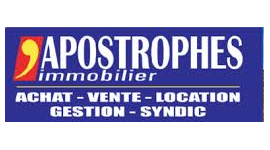 apostrophe https://www.apostrophes.fr/