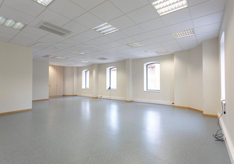 bureau_tremplin_entreprises