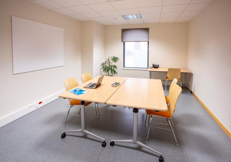 bureau_tremplin_entreprises