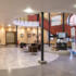 Acceuil_tremplin_entreprises