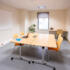 bureau_tremplin_entreprises