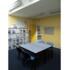 Salle beta